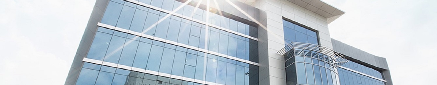 ICD STRENGTHENS PARTNERSHIP WITH CORIS BANK INTERNATIONAL BENIN THROUGH EUR 25 MILLION SHARIAH-COMPLIANT LINE OF FINANCING TO BOOST SME DEVELOPMENT